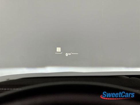 Used 2025 BMW Z4 M40i RWD image 31