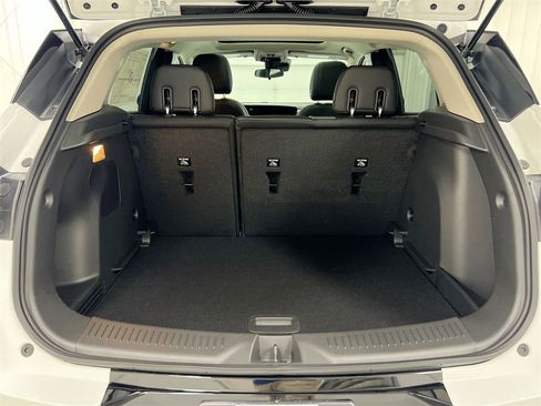 New 2026 Buick Encore GX Sport Touring w/ Comfort Package image 24