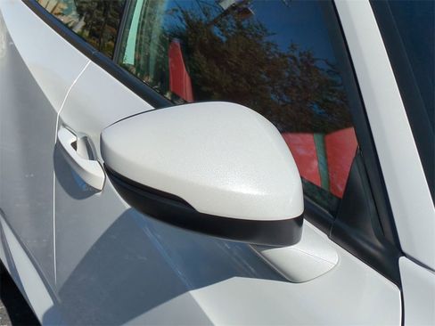 Certified 2025 Acura Integra A-Spec image 12