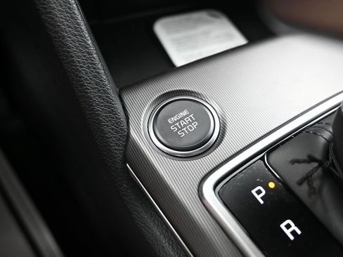 New 2026 Kia Sportage SX FWD image 26