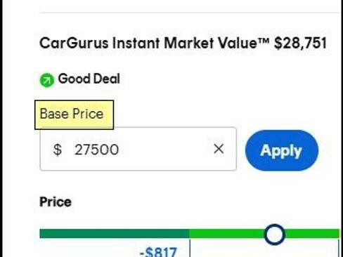 Used 2019 Toyota Tacoma SR5 AWD/4WD image 11