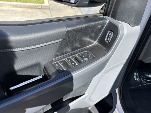 Used 2021 Ford F150 XLT w/ Equipment Group 301A Mid image 40