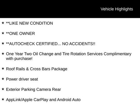 Certified 2025 MAZDA CX-5 AWD 2.5 S image 6