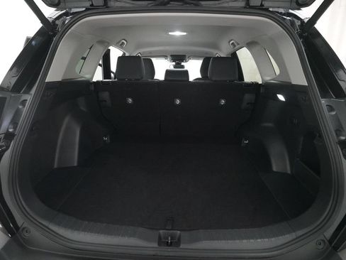 Used 2026 Toyota RAV4 XLE Premium AWD/4WD image 10