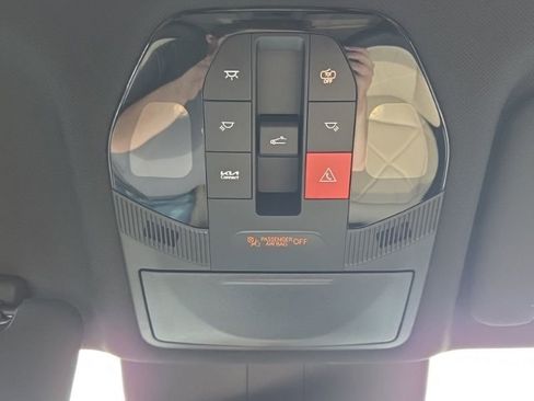 New 2027 Kia Telluride EX w/ Towing Package AWD/4WD image 50