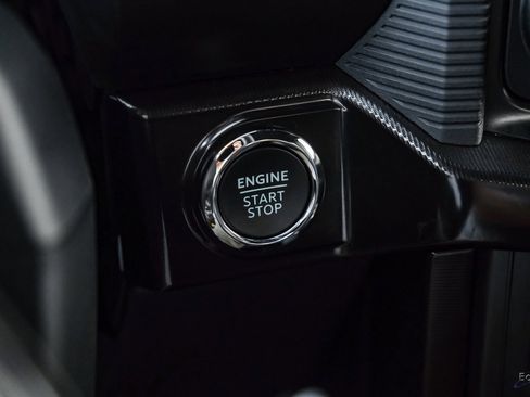 Used 2024 Ford F150 Raptor w/ Equipment Group 803A Raptor R image 71