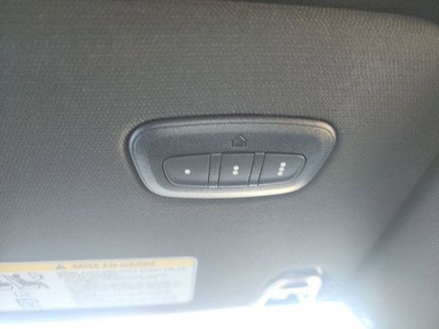 New 2026 RAM 1500 Big Horn image 13