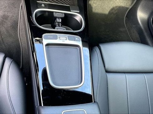 New 2024 Mercedes-Benz CLA 250 image 19