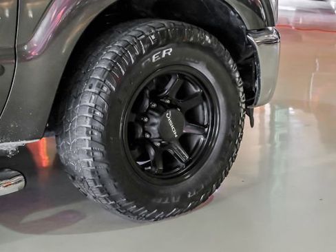 Used 2015 Ford F250 XLT w/ XLT Value Package image 44