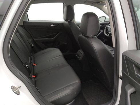 Used 2020 Volkswagen Jetta SEL image 19