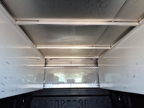 Used 2018 Ford F150 XLT w/ Equipment Group 301A Mid image 18