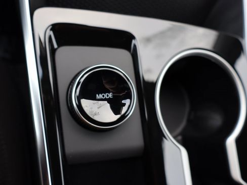 New 2026 Chevrolet Equinox LT w/ Safety and Technology Package image 13