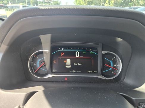 Used 2022 Honda Pilot Elite image 15