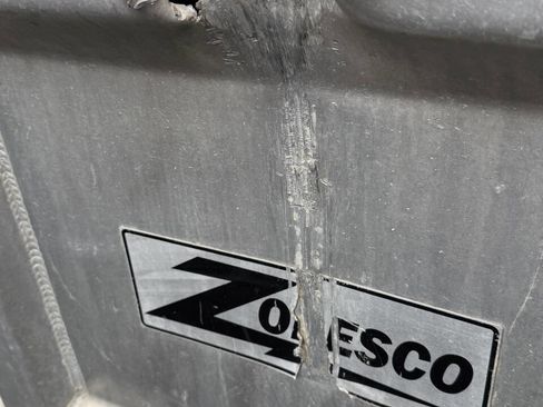 Used 2022 Chevrolet Silverado 3500 W/T w/ WT Convenience Package image 53