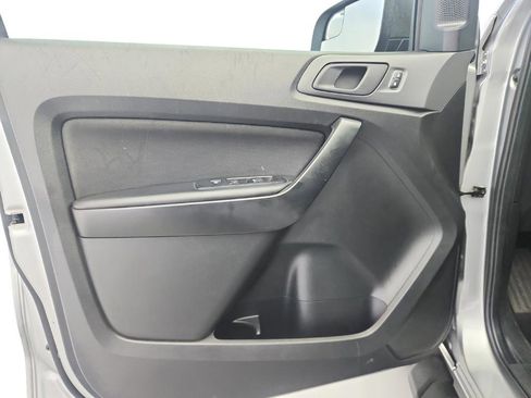 Used 2020 Ford Ranger XL w/ Equipment Group 101A Mid image 18