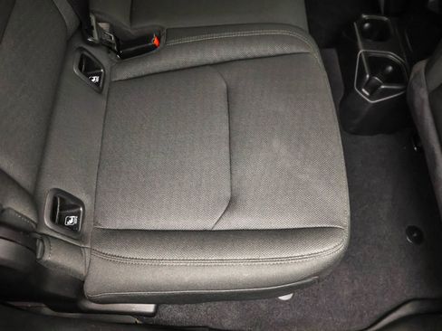 Used 2020 Jeep Gladiator Sport w/ Quick Order Package 24S image 31