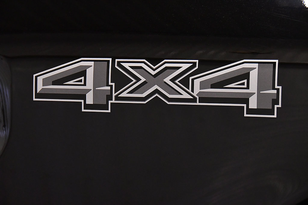 New 2026 Ford F150 XLT w/ Equipment Group 302A MID AWD/4WD image 11