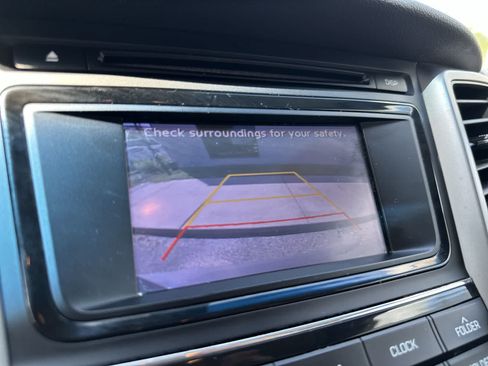 Used 2018 Hyundai Tucson SE FWD image 26