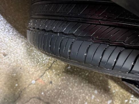 Used 2022 Toyota Camry TRD image 31