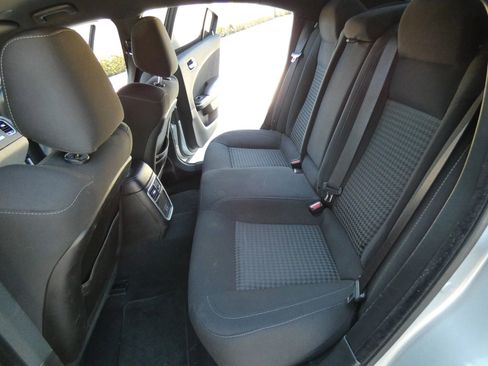 Used 2021 Dodge Charger R/T image 41