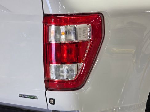 Used 2023 Ford F150 XL w/ Trailer Tow Package image 13