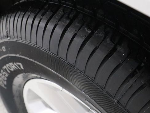 Used 2018 Toyota 4Runner SR5 Premium image 20