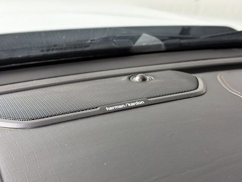 Used 2024 RAM 3500 Limited image 22