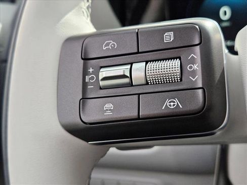 New 2026 Hyundai Palisade Calligraphy image 19