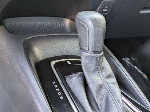 Used 2024 Toyota Corolla LE image 23