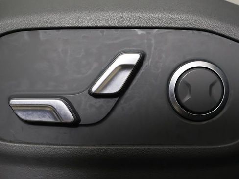 Used 2024 Hyundai Santa Fe SEL image 27