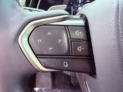 Certified 2025 Lexus RX 350 Premium Plus w/ Convenience Package image 25