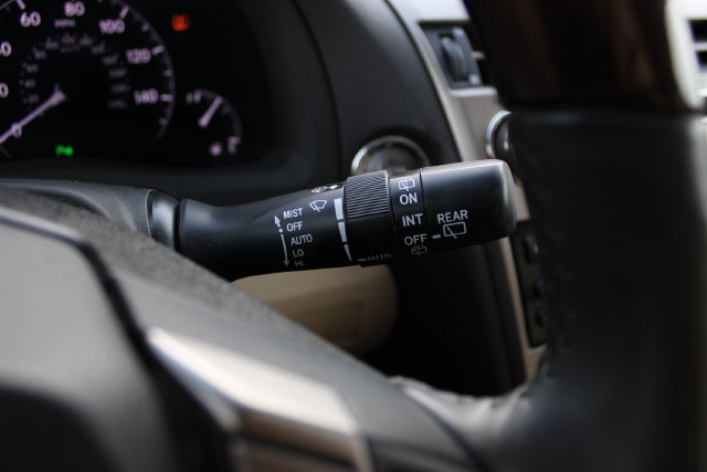 Used 2015 Lexus RX 350 AWD image 11