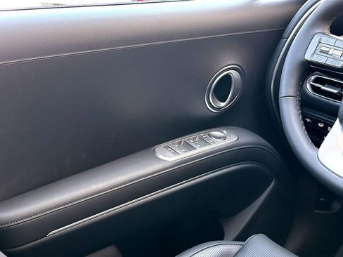 New 2026 Hyundai Palisade SEL FWD image 19