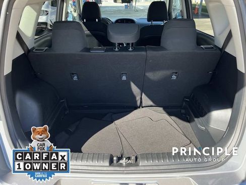Used 2024 Kia Soul LX w/ Option Group 015 FWD image 30