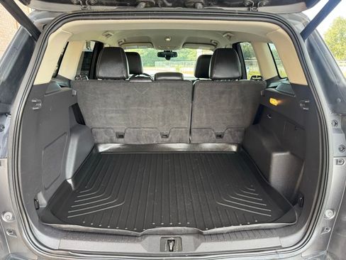 Used 2014 Ford Escape Titanium image 15