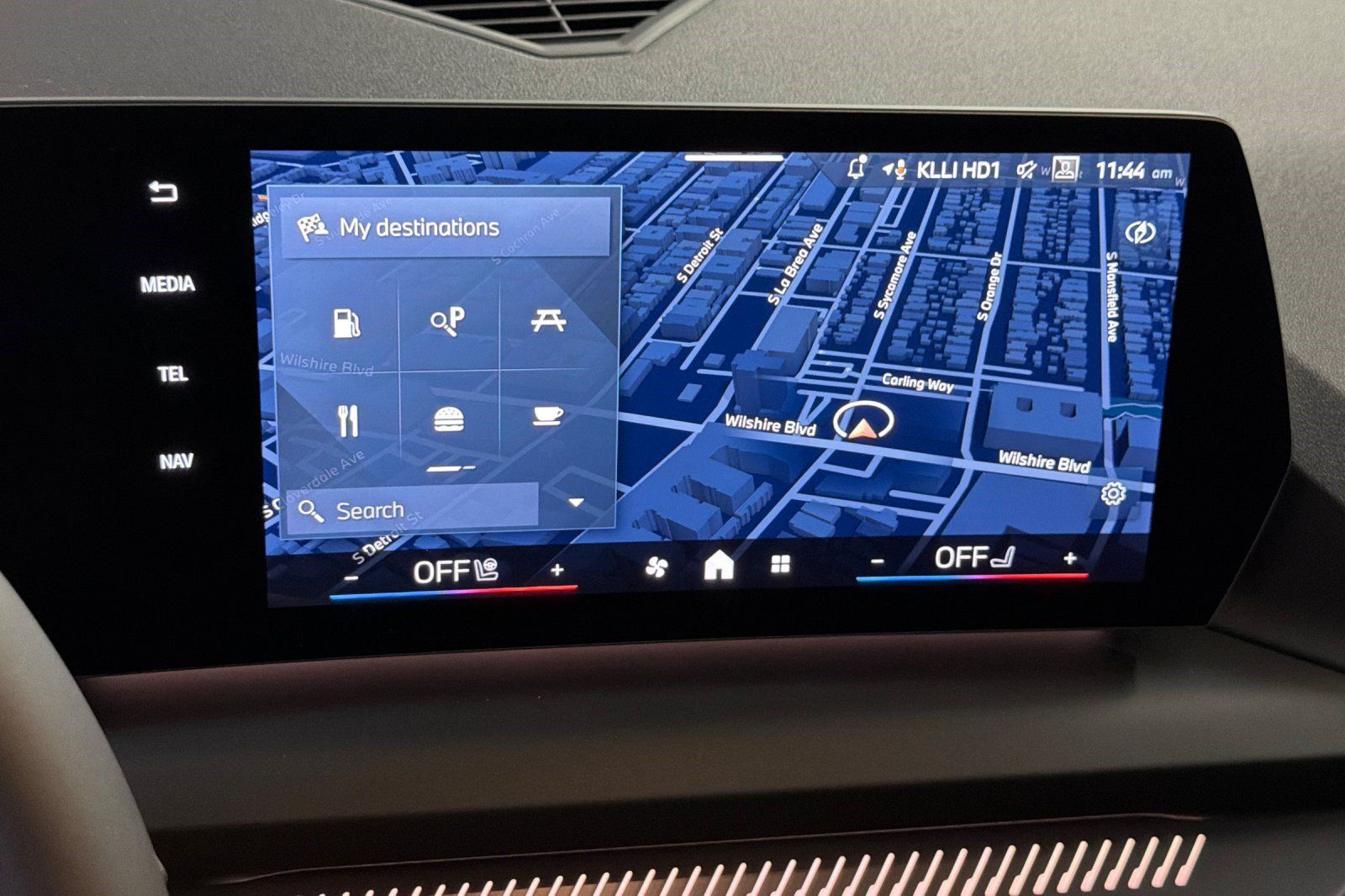 New 2026 BMW 228i w/ Premium Package FWD image 18