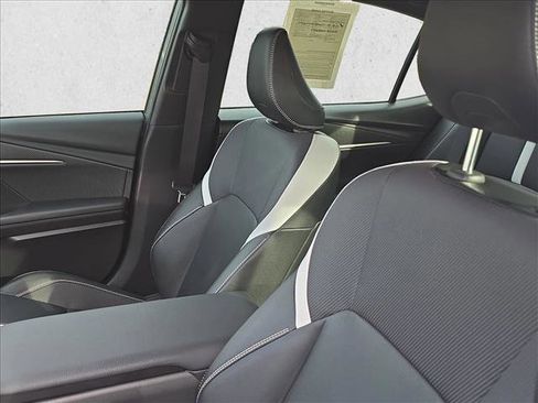 Certified 2025 Toyota Camry SE image 15