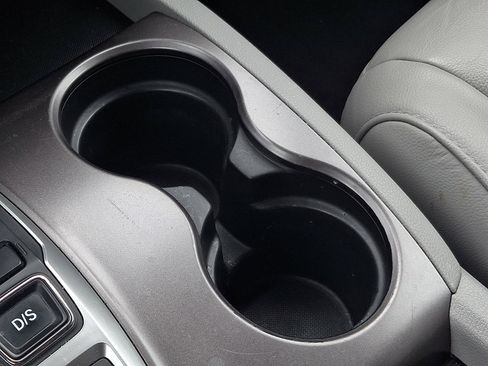 Used 2021 Honda Pilot EX-L image 26