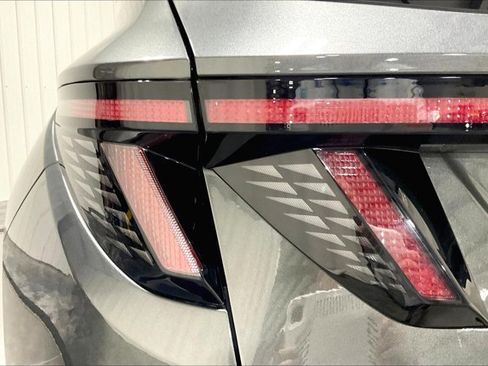 Used 2023 Hyundai Tucson SEL image 29