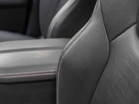 Used 2024 Lexus TX 350 AWD w/ Captains Chair Package image 20