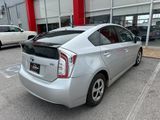 Used 2013 Toyota Prius Three image 4