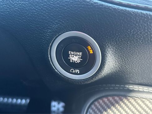 Used 2021 Dodge Challenger R/T Scat Pack image 30