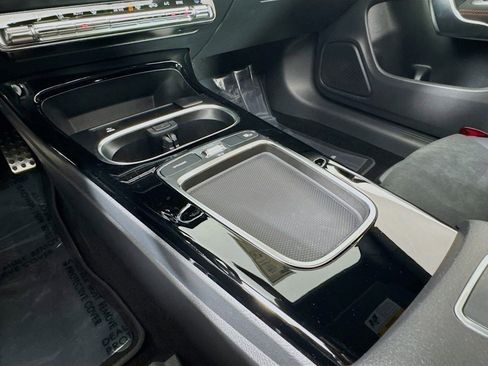 Certified 2026 Mercedes-Benz CLA 250 image 6
