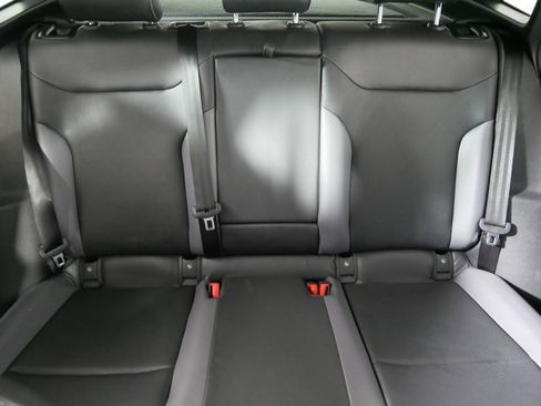 Used 2024 Volkswagen ID.4 Pro S image 13