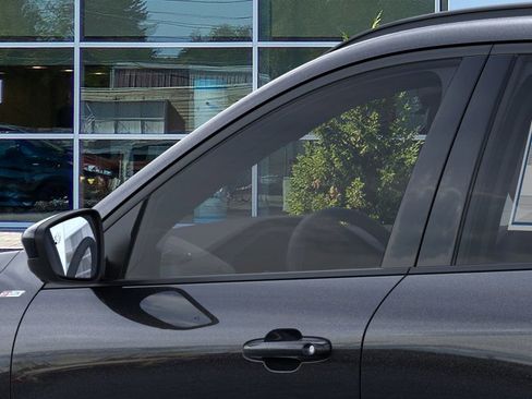 New 2025 Ford Escape ST-Line Elite w/ Premium Technology Package image 20