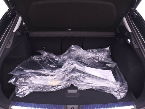 New 2026 Audi Q3 quattro 2.0T AWD/4WD image 16