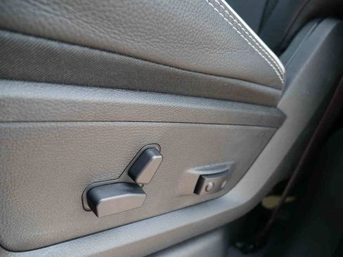 New 2026 RAM 3500 Limited image 44