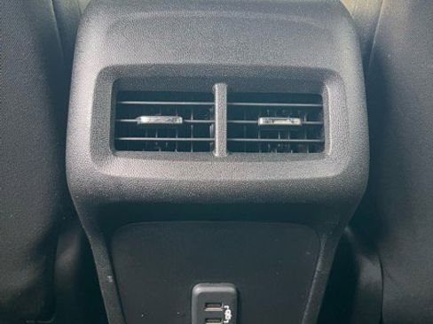 Used 2019 Chevrolet Equinox LS w/ LS Convenience Package image 19