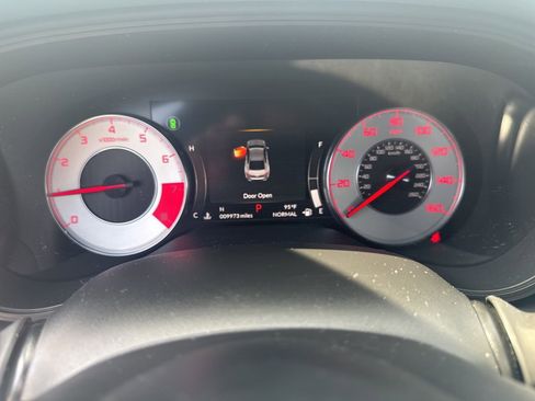 Used 2023 Acura TLX SH-AWD w/ A-SPEC Pkg image 26