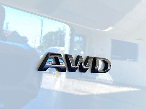 New 2026 Ford Transit 350 148 High Roof Extended AWD image 7